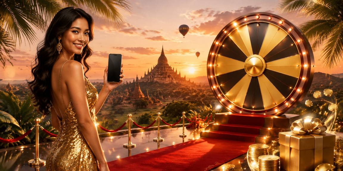bagan8888 ဆယ်စက္ကန်ခန့်တွင် bagan8888 သို့ ဝင်ရောက်ပါ