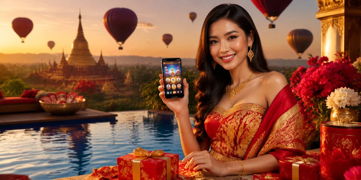 bagan8888 အကြောင်းအရာ လက်ခြင်း တွေ့ယူ