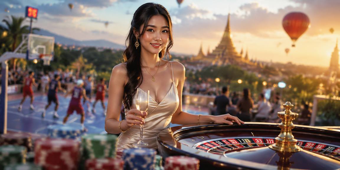 bagan8888 Slots Asia